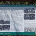 IMG_20220514_140533