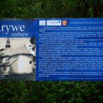 IMG_20260528_160834