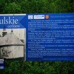 IMG_20260528_161004