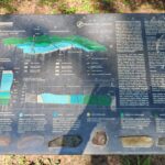 IMG_20260703_111050