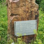 IMG_20260715_130940