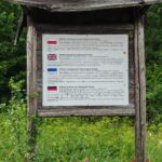 IMG_20260715_131016