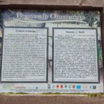 IMG_20260717_123857