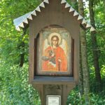 Zawój