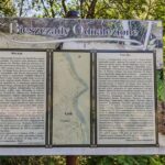 IMG_20260726_130433