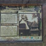 IMG_20260726_131104