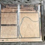 IMG_20260726_132012