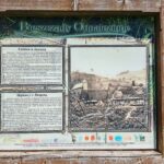 IMG_20260726_132522