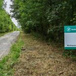 W drodze do Studenne