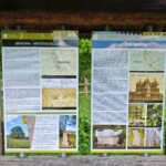 IMG_20260528_134152