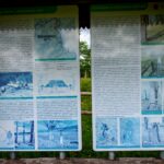 IMG_20260528_151531