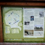 IMG_20260528_165116