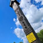 IMG_20260607_141508