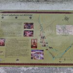 IMG_20260607_142939