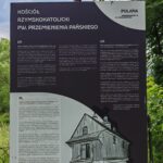 IMG_20260619_141314