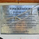IMG_20260621_103215