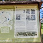 IMG_20260624_121529