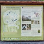 IMG_20260624_152751