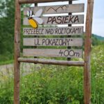 IMG_20260715_110041
