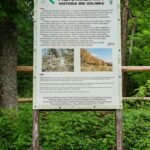 IMG_20260715_113433