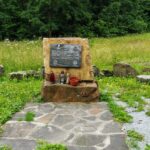 Żubracze